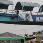 Los cadáveres fueron encontrados la madrugada del 14 de febrero.