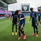 Independiente sigue cosechando frutos a nivel sub-20.