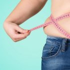 Descubren cómo la obesidad es un factor de riesgo para sufrir covid grave