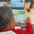 Acierta cada semana en los resultados del fútbol ecuatoriano.