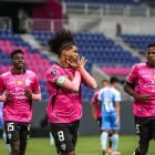 Independiente del Valle se perfila como uno de los candidatos a quedarse con el título de la Libertadores Sub 20.