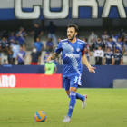 Emelec va ganando en el inicio de la LigaPro 2022.