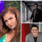 Las drogas y alcohol no pudieron con ellos. Esperan que su testimonio ayude a otros.