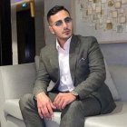 El drama continúa. El protagonista del documental de Netflix pese a que eliminó su cuenta de Instagram ha ganado fanáticos.