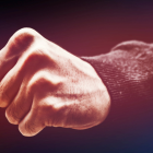 Los sospechosos permanecían detenidos en la prevención del Comando Policial.