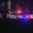 La Policía había acudido a la fiesta de bodas donde uno de los presentes hacía relajo.