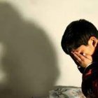 Un menor de 5 años fue víctima de discriminación, por parte de su maestra.