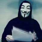 El grupo de hackers advirtió que harían una serie de ciberataques en los principales sitios web del Gobierno ruso.