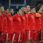 Varios equipos han presentado su negativa de jugar contra los rusos.