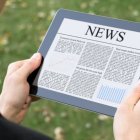 Más de 7.000 publicaciones en el mundo están afectadas este 3 de marzo por un ataque cibernético a los servidores de PressReader.