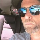 Roberto Bello, es el estafador argentino de Tinder. Enamoraba a sus víctimas para robarles