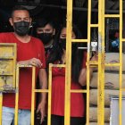 ag-periodistas-quito