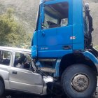 Las circunstancias del incidente se hallan en proceso de indagación.