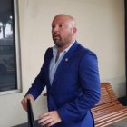 Loor ha señalado que los millones que recibió fueron por los servicios jurídicos que habría dado a Foglocons