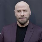 El actor John Travolta ha sido escogido para entregar la estatuilla dorada.