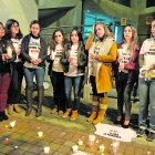 El médico ya estuvo preso por otro caso relacionado con esa clínica.