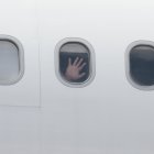 Se prevé que este tercer vuelo humanitario llegue a Quito en la mañana de este lunes 14 de marzo de 2022.