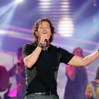 Carlos Vives cantaría en Ecuador próximamente.