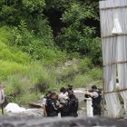 El caso de la joven causó conmoción. Las circunstancias de su muerte no quedan del todo claras.