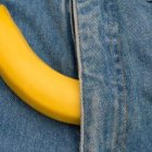 Esta celebración tiene su origen en Japón.