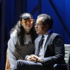 Los protagonista de 'Betty, la fea' estarán en una nueva producción.