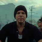 Residente aborda temas como la esclavitud y la colonización.