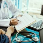 Al retomarlos podría resultar ser un dolor de cabeza.