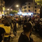 El hecho ocurrió en la parroquia La Unión, perteneciente al cantón Babahoyo en la provincia de Los Ríos.