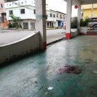 Entre las víctimas está un testigo protegido y un extranjero. La Zona 8 ya suma 286 crímenes en 3 meses.