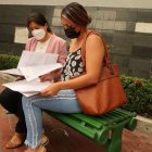 Cuatro de ellos se indagan en diferentes disciplinas deportivas, en Guayas.