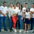 El equipo de Positivos espera llegar en un futuro a las plataformas de streaming.