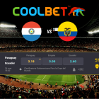 Puedes ganar dinero con el sslespfwewdaefawdfasdfasdf