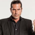 Fernando José Gregorio Pernía Maldonado​, más conocido por su apodo como el Tití, es un actor colombiano.