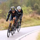 Richard Carapaz ganó la sexta etapa de la Vuelta a Cataluña, demostrando su fortaleza y experiencia.