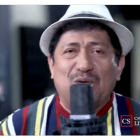 El video subido en Twitter ya suma más de 70 mil reproducciones.