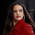 El proyecto de la española se convirtió en el streams de la historia en sus primeras 48 horas para un artista español.