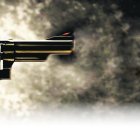 Unos 27 balazos habrían disparado contra las víctimas.