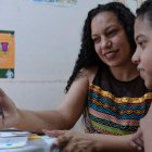 Entre los 10 y 11 años es la edad promedio en la que los ‘pelados’ acceden a su primer ‘smartphone’.