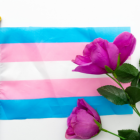 EXTRA te explica cuáles son los actos de odio que sufren diariamente esta comunidad.