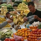 Aproveche días antes de que se celebren fechas como Semana Santa o Día de los Difuntos, para comprar los ingredientes de los platos que se preparan. Luego se ponen más caros.