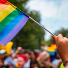 La decisión sería tomada para impedir posibles agresiones que recibirían los aficionados pertenecientes a la comunidad.