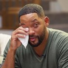 Hasta  el momento, a Will Smith  le han cancelado contratos en Netflix y en Sony.