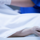 Un macabro hecho conmociona a comuna peninsular.