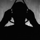 Referencial. Jimmy Zamora, de 20 años, fue encontrado ahorcado en su domicilio.