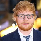 Ed Sheeran gana su batalla legal sobre el presunto plagio de "Shape of You"