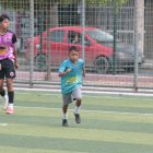 Barrial en Durán Agencia (ag-extra)