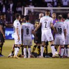 Liga de Quito lleva desde el año pasado más problemas que éxitos. No ha logrado ser protagonista a nivel local ni internacional.