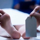 Cuencana perdió la vida en trayecto a Estados Unidos