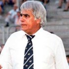 Pedro Marchetta, exentrenador de Barcelona y Deportivo Quito, murió