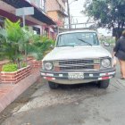 Un ciudadano fue asesinado en un restaurante del norte de Guayaquil.